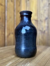 Rare grand vase Robert