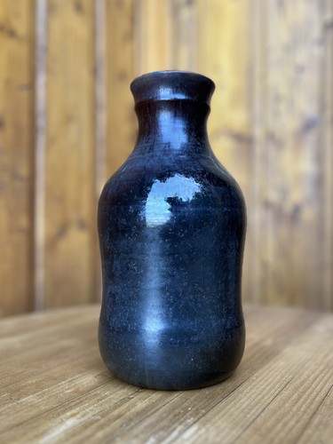 Rare grand vase robert - grand,