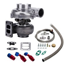 T70 Turbo Turbocompresseur T3