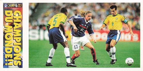 Panini pour album la - panini,