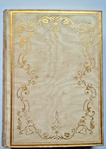 Mariage livre - du,