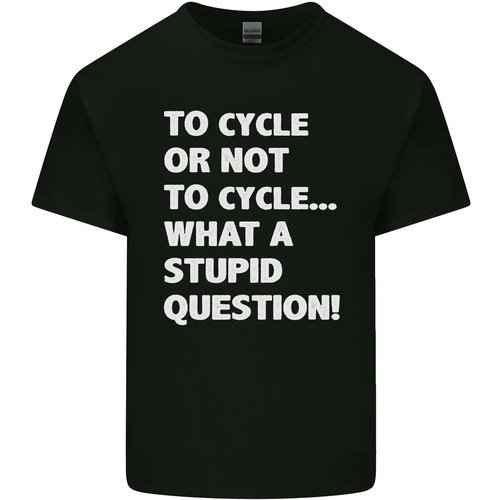 Shirt enfant cycliste drôle - t-shirt,