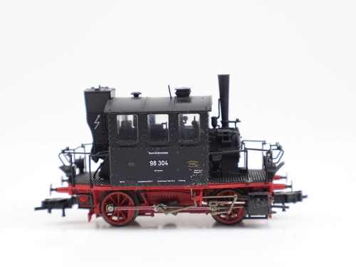 Roco 43257 locomotive à - h0,