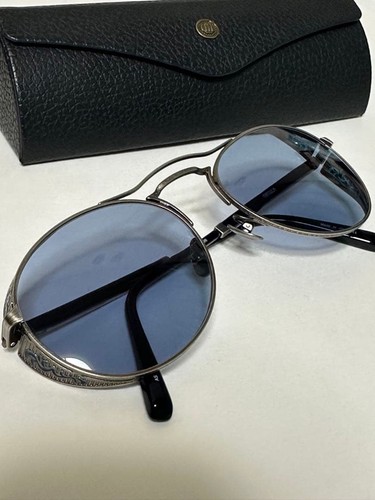 Lunettes soleil aviateur - soleil,