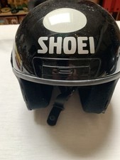 Casque Moto Shoei  57cm