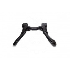 Pour Peugeot Expert 806 Fiat