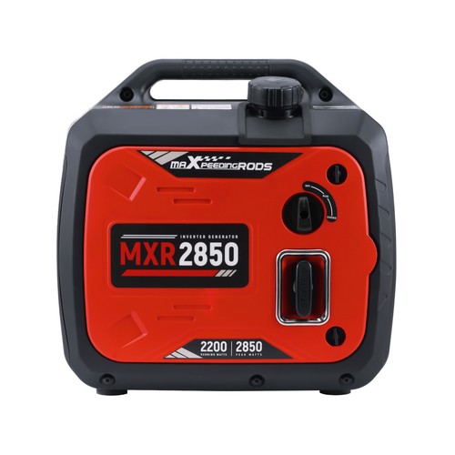 2850w gas inverter generator - inverter,