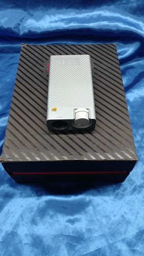 Amplificateur casque - amplificateur, de