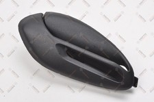 FERRARI PORTOFINO F164 3.9