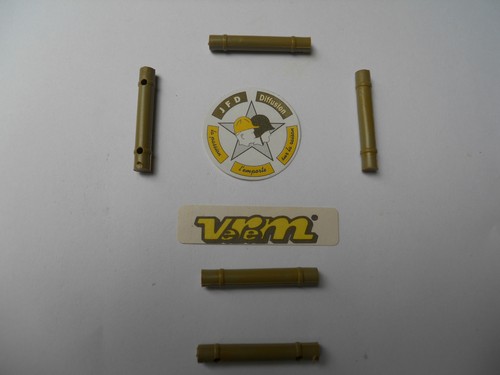 Vehicule militaire solido - vehicule,