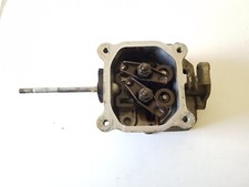culasse de moteur Honda gxv140