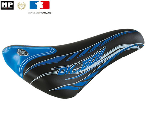 Selle velo enfant pouces - velo,