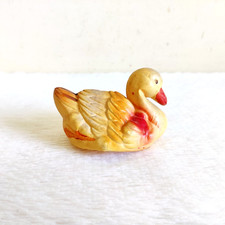 Vintage Original Vieux Canard