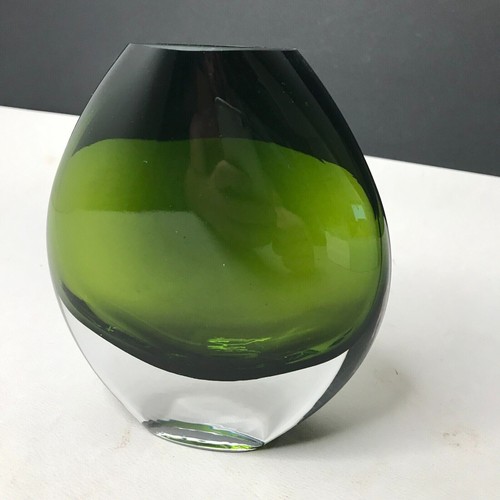Partylite vase amazonie en - partylite,