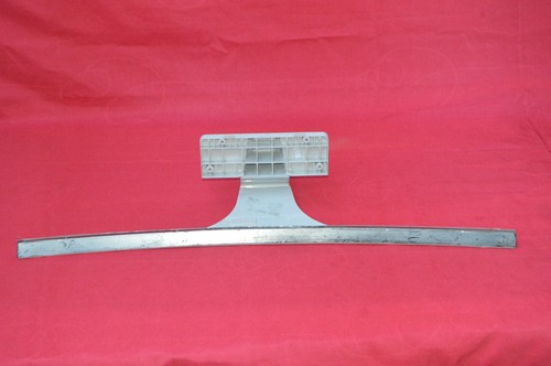 Piedestal stand base - stand, pour