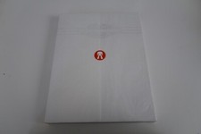 VISIONS OF WAR - THE ART OF SPACES MARINE BATTLE - WARHAMMER - ANGLAIS - NEUF