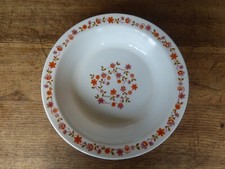 Grand Plat Creux Arcopal