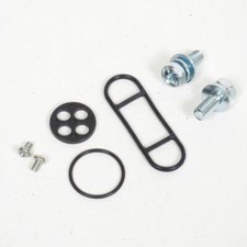 Kit réparation de robinet d