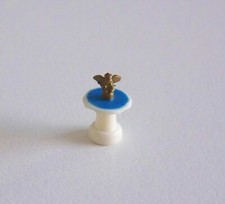 PLAYMOBIL (DD46) MICRO MONDE - Fontaine 4330