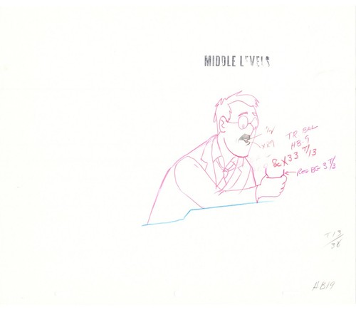 Herge adventures tintin - herge, of