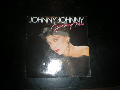 Tours jeanne mas johnny - tours,