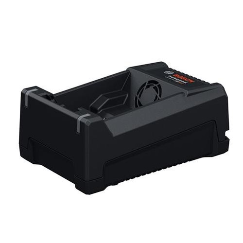 Bosch professionnel chargeur - professionnel,