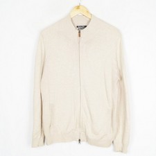 Pull femme MASSIMO DUTTI