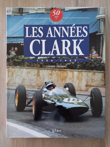 Ans les annees - ans,