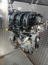 Moteur PEUGEOT 208 1 PHASE 1