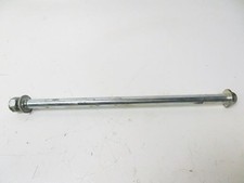 AXE DE BRAS OSCILLANT YAMAHA