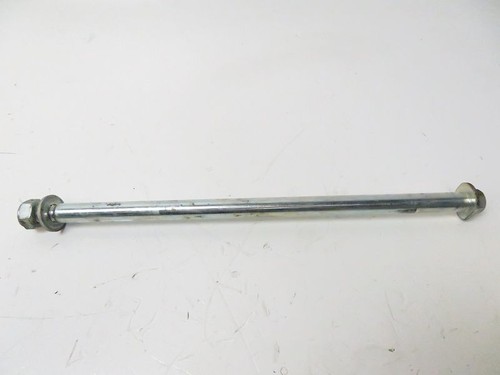 Axe bras oscillant yamaha - de,