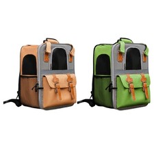 Sac à dos de transport de