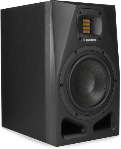 Adam audio a7v - a7v, powered