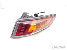 Honda Civic Feu arrière