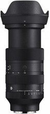 Sigma 28-105Mm F2.8 DG DN L-Mount, Neuf, OVP, Facture, 2 Ans De Garantie!