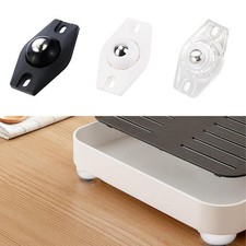 Roulettes de Meuble Roues