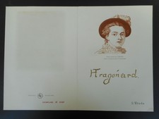 Encart E60 - Tableau