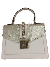 ALDO Sac à main Femme Or