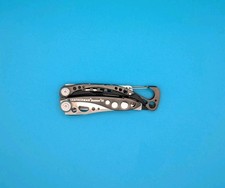 Leatherman Skeletool CX