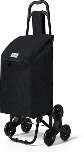 Chariot courses 6 - ®,
