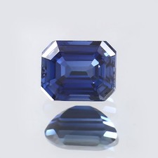 6.10 CT Classe AAA Naturel