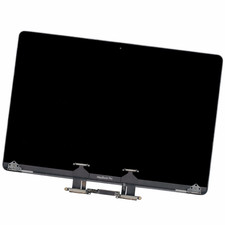 Original: Écran Dalle complet