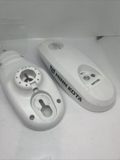 RIPTIDE IPILOT MINN-KOTA