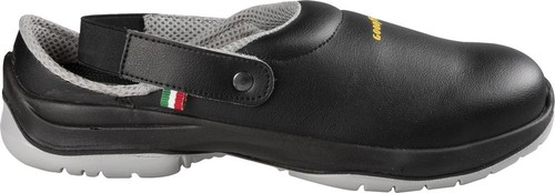 Goodyear chaussures - goodyear, de