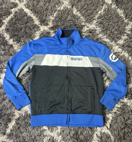 Vintage marc ecko unltd - vintage,
