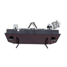 Ecran multifonction - Seat IBIZA V - 6F0919605B2ZZ - K0-4091J