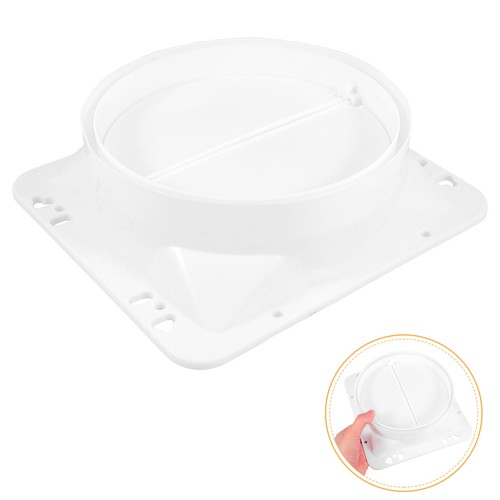 Clapet anti retour cuisine - de,