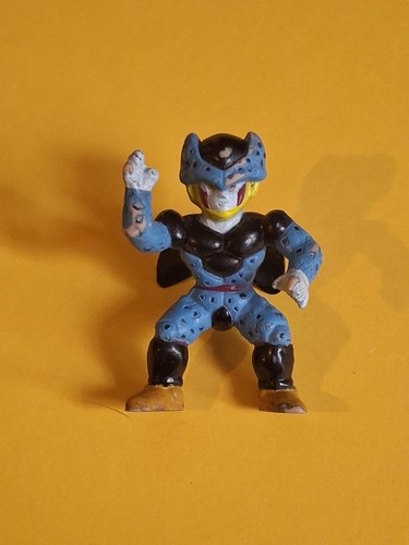 Figurine dragon ball dbz - -,