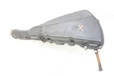 BOITE A AIR - TNT MOTOR BOSTON