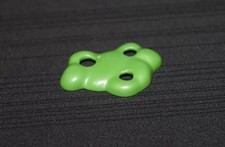  Playmobil décor base de champignons 3897 3898 3933 3006 4194 5004 6687 6418 